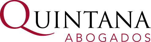 Abogados en Burgos | Quintana Abogados