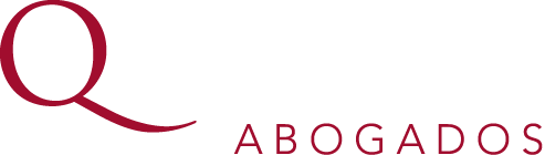 Abogados en Burgos | Quintana Abogados
